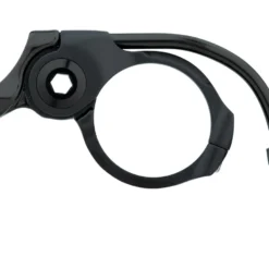 Kind Shock KG Carbon Lenkerremote -Angebote Rad Gipfel Store 379411