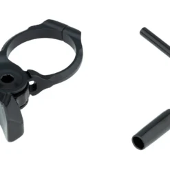 Kind Shock KG Carbon Lenkerremote -Angebote Rad Gipfel Store 379412