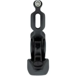 Kind Shock KG Lenkerremote -Angebote Rad Gipfel Store 379415