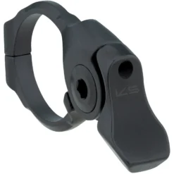 Kind Shock KG Lenkerremote -Angebote Rad Gipfel Store 379419