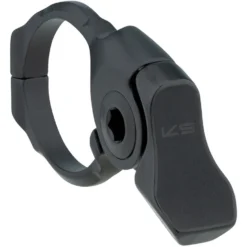 Kind Shock KG Lenkerremote -Angebote Rad Gipfel Store 379420