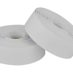 Silca Nastro Fiore Lenkerband