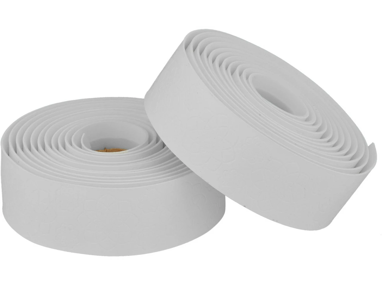 Silca Nastro Fiore Lenkerband 3 Silca Nastro Fiore Lenkerband