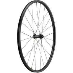 Black Inc Twenty All Road Disc Carbon 28" Laufradsatz 17 Black Inc Twenty All Road Disc Carbon 28" Laufradsatz -Angebote Rad Gipfel Store 379536