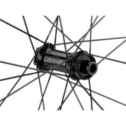 Black Inc Twenty All Road Disc Carbon 28" Laufradsatz 18 Black Inc Twenty All Road Disc Carbon 28" Laufradsatz -Angebote Rad Gipfel Store 379537