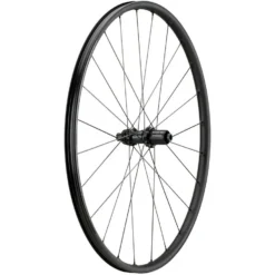 Black Inc Twenty All Road Disc Carbon 28" Laufradsatz 19 Black Inc Twenty All Road Disc Carbon 28" Laufradsatz -Angebote Rad Gipfel Store 379538