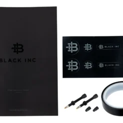 Black Inc Twenty All Road Disc Carbon 28" Laufradsatz 22 Black Inc Twenty All Road Disc Carbon 28" Laufradsatz -Angebote Rad Gipfel Store 379541