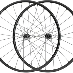 Black Inc Twenty All Road Disc Carbon 28" Laufradsatz 23 Black Inc Twenty All Road Disc Carbon 28" Laufradsatz -Angebote Rad Gipfel Store 379542