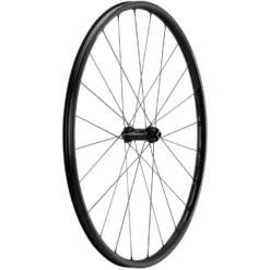 Black Inc Twenty All Road Disc Carbon 28" Laufradsatz 24 Black Inc Twenty All Road Disc Carbon 28" Laufradsatz -Angebote Rad Gipfel Store 379543