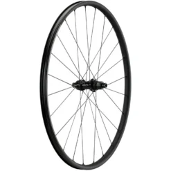 Black Inc Twenty All Road Disc Carbon 28" Laufradsatz 26 Black Inc Twenty All Road Disc Carbon 28" Laufradsatz -Angebote Rad Gipfel Store 379545