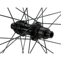 Black Inc Twenty All Road Disc Carbon 28" Laufradsatz 27 Black Inc Twenty All Road Disc Carbon 28" Laufradsatz -Angebote Rad Gipfel Store 379546