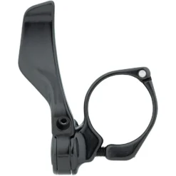 Kind Shock KG Drop Lenkerremote 8 Kind Shock KG Drop Lenkerremote -Angebote Rad Gipfel Store 379553