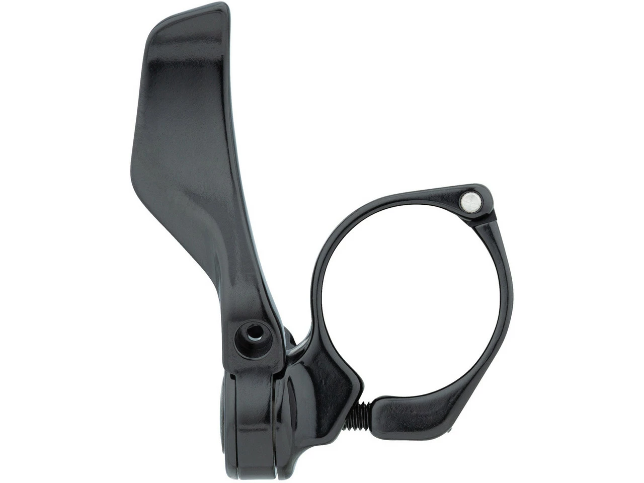 Kind Shock KG Drop Lenkerremote 4 Kind Shock KG Drop Lenkerremote – Bild 2