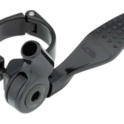 Kind Shock KG Drop Lenkerremote 9 Kind Shock KG Drop Lenkerremote -Angebote Rad Gipfel Store 379554