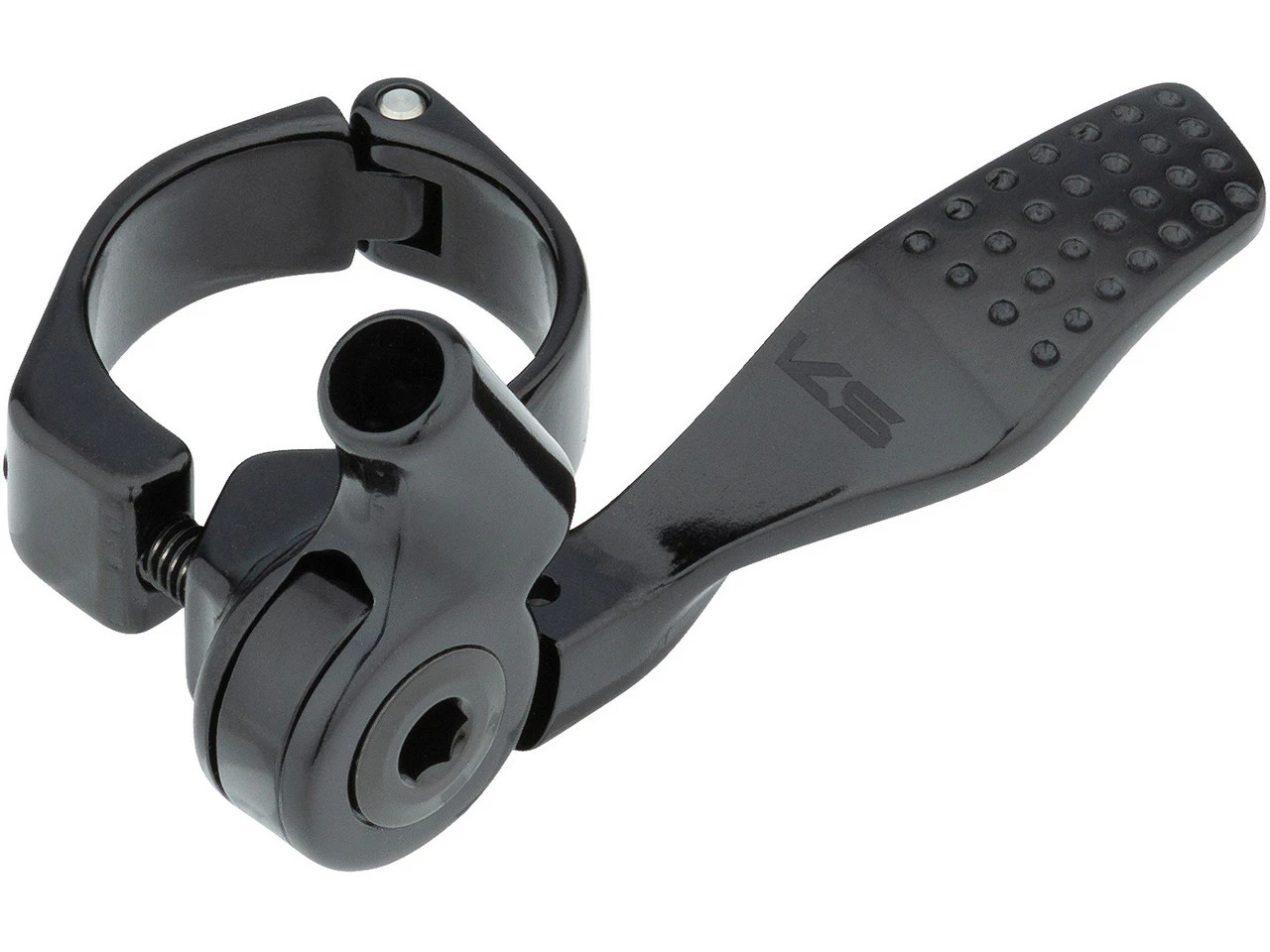 Kind Shock KG Drop Lenkerremote 5 Kind Shock KG Drop Lenkerremote – Bild 3