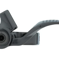 Kind Shock KG Drop Lenkerremote 10 Kind Shock KG Drop Lenkerremote -Angebote Rad Gipfel Store 379555