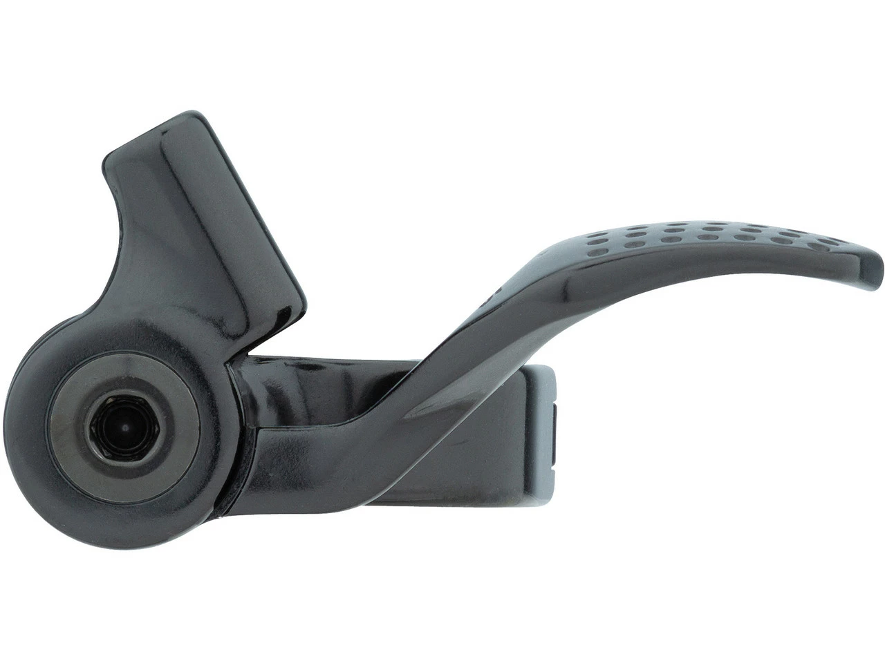 Kind Shock KG Drop Lenkerremote 6 Kind Shock KG Drop Lenkerremote – Bild 4