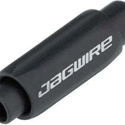 Kind Shock KG Drop Lenkerremote 11 Kind Shock KG Drop Lenkerremote -Angebote Rad Gipfel Store 379556