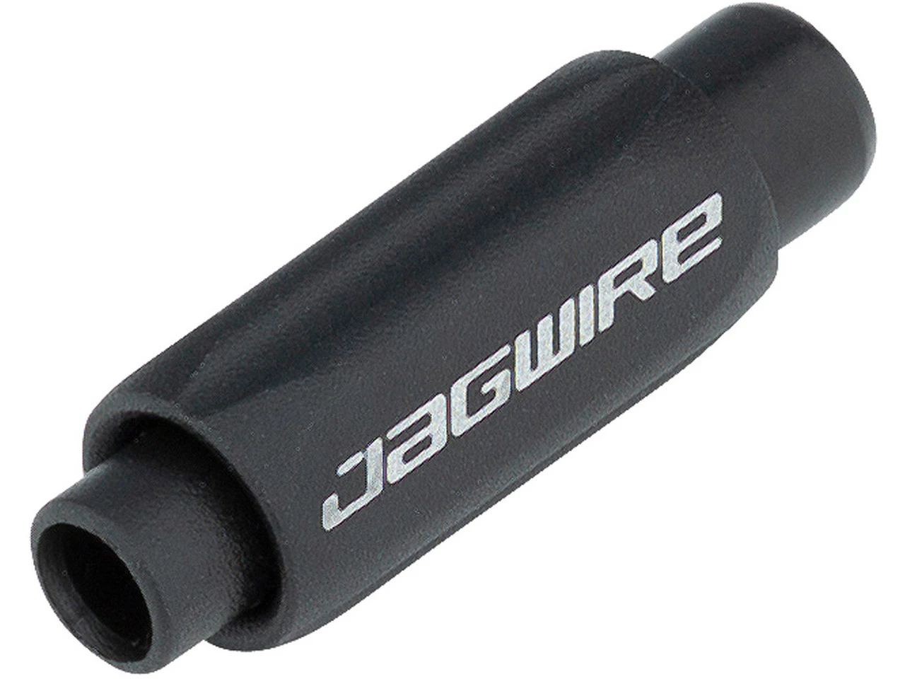 Kind Shock KG Drop Lenkerremote 7 Kind Shock KG Drop Lenkerremote – Bild 5