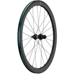 Mavic Cosmic SL 45 Disc Center Lock Carbon Laufradsatz 12 Mavic Cosmic SL 45 Disc Center Lock Carbon Laufradsatz -Angebote Rad Gipfel Store 379567
