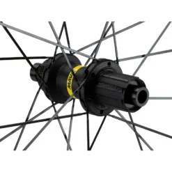Mavic Cosmic SL 45 Disc Center Lock Carbon Laufradsatz 13 Mavic Cosmic SL 45 Disc Center Lock Carbon Laufradsatz -Angebote Rad Gipfel Store 379568