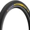 Michelin Pilot SX Slick 20" Faltreifen -Angebote Rad Gipfel Store 379627
