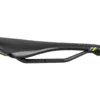 RITCHEY WCS Carbon Streem Sattel