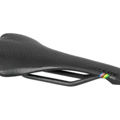 RITCHEY WCS Carbon Streem Sattel 8 RITCHEY WCS Carbon Streem Sattel -Angebote Rad Gipfel Store 379645