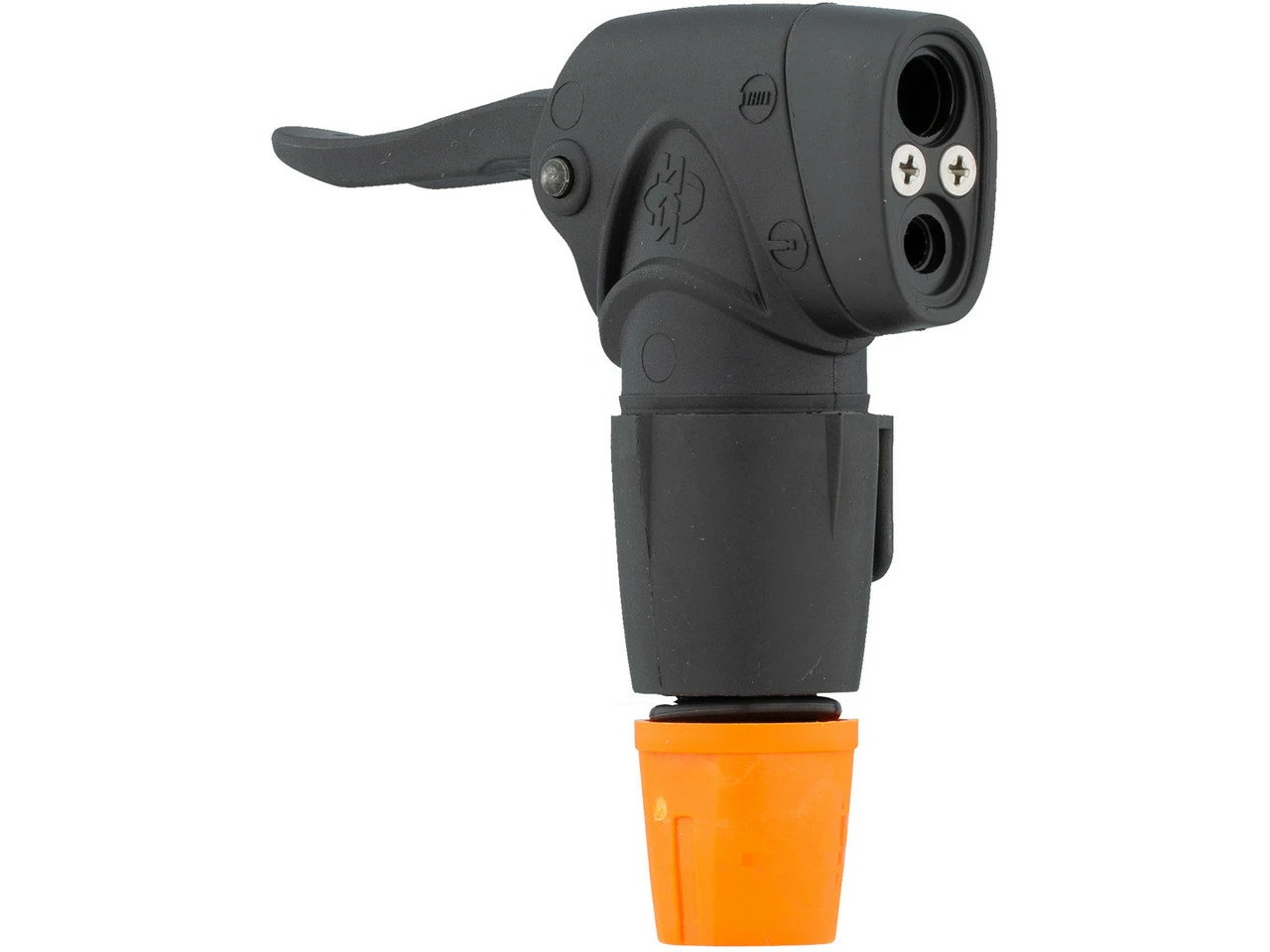 SKS MV-Kopf Für Airstep 3 SKS MV-Kopf Für Airstep