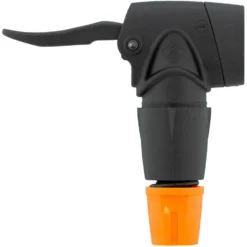 SKS MV-Kopf Für Airstep 6 SKS MV-Kopf Für Airstep -Angebote Rad Gipfel Store 379648