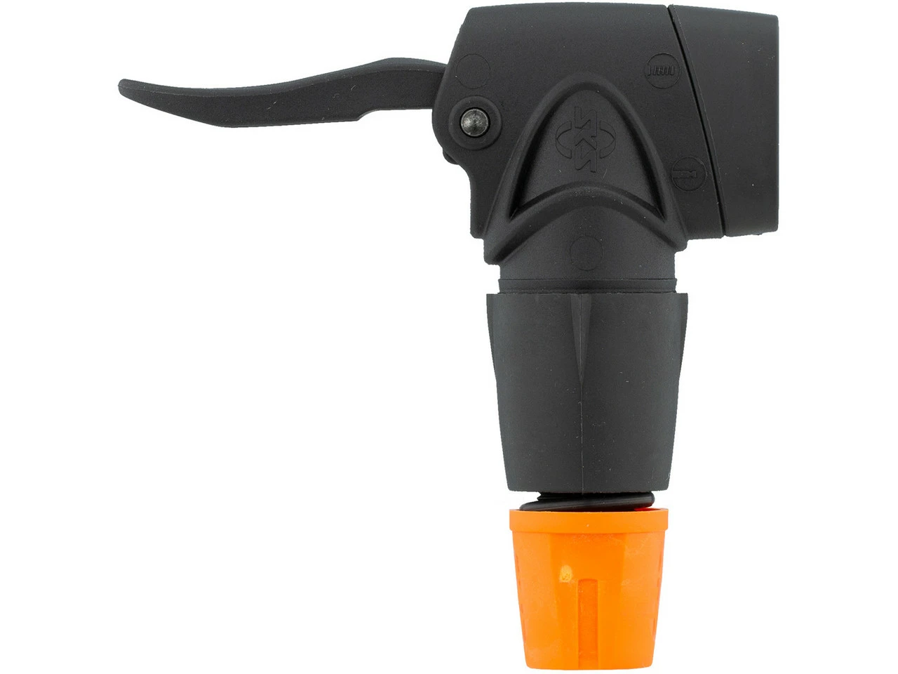 SKS MV-Kopf Für Airstep 4 SKS MV-Kopf Für Airstep – Bild 2