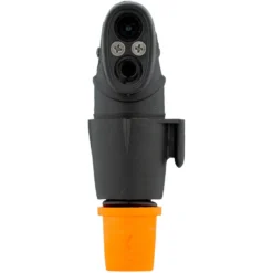 SKS MV-Kopf Für Airstep 7 SKS MV-Kopf Für Airstep -Angebote Rad Gipfel Store 379649