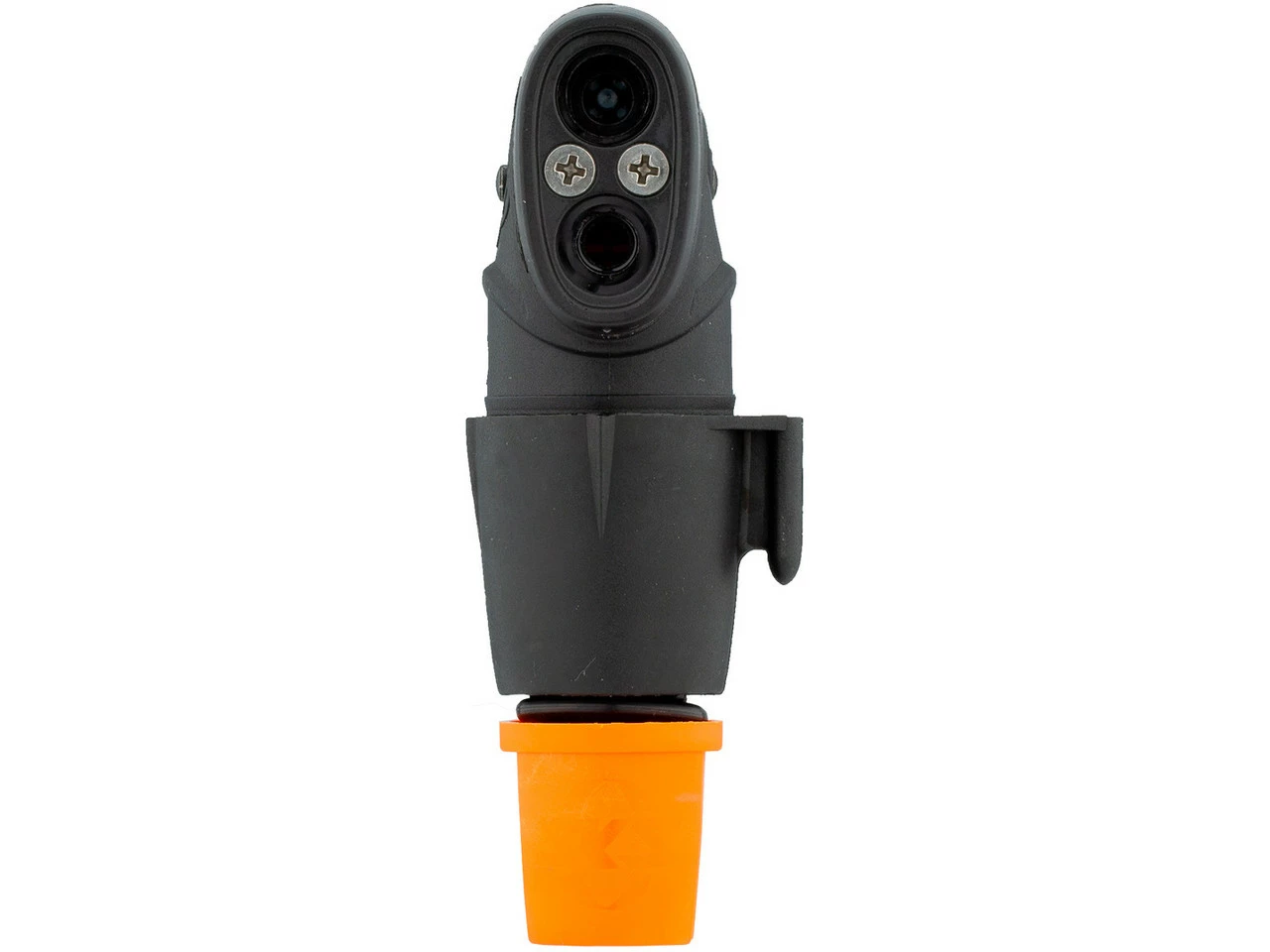 SKS MV-Kopf Für Airstep 5 SKS MV-Kopf Für Airstep – Bild 3