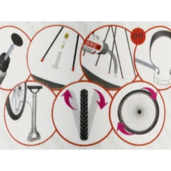 MaXalami Wurstwasser Hi-Fibre Reifendichtmittel -Angebote Rad Gipfel Store 379777