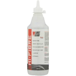 MaXalami Wurstwasser Hi-Fibre Reifendichtmittel -Angebote Rad Gipfel Store 379779