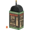 MAXXIS Welterweight 24" Schlauch 2 MAXXIS Welterweight 24" Schlauch -Angebote Rad Gipfel Store 379782