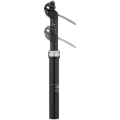 Kind Shock Dropzone 100 Mm Sattelstütze