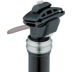 Kind Shock Dropzone 100 Mm Sattelstütze 14 Kind Shock Dropzone 100 Mm Sattelstütze -Angebote Rad Gipfel Store 380006