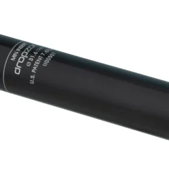 Kind Shock Dropzone 100 Mm Sattelstütze 15 Kind Shock Dropzone 100 Mm Sattelstütze -Angebote Rad Gipfel Store 380007