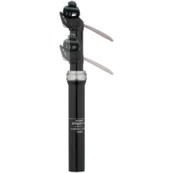 Kind Shock Dropzone 75 Mm Sattelstütze