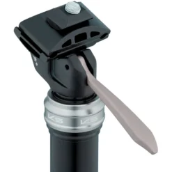 Kind Shock Dropzone 75 Mm Sattelstütze 13 Kind Shock Dropzone 75 Mm Sattelstütze -Angebote Rad Gipfel Store 380012