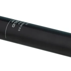 Kind Shock Dropzone 75 Mm Sattelstütze 15 Kind Shock Dropzone 75 Mm Sattelstütze -Angebote Rad Gipfel Store 380014