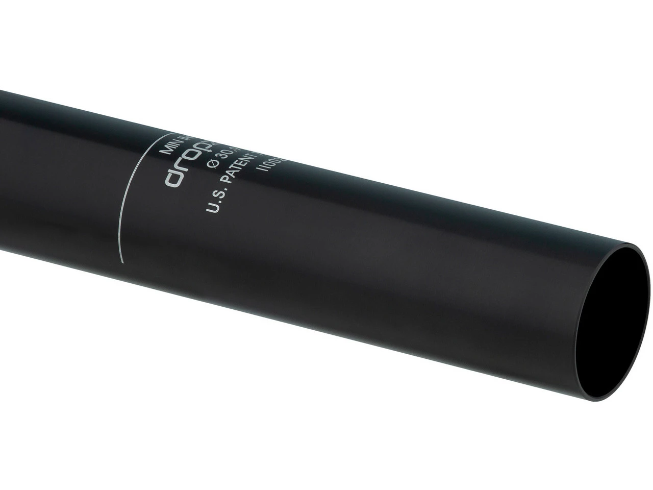 Kind Shock Dropzone 75 Mm Sattelstütze 9 Kind Shock Dropzone 75 Mm Sattelstütze – Bild 7