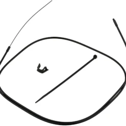 Kind Shock Dropzone Remote 125 Mm Sattelstütze -Angebote Rad Gipfel Store 380031