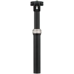 Kind Shock Dropzone Remote 75 Mm Sattelstütze -Angebote Rad Gipfel Store 380035