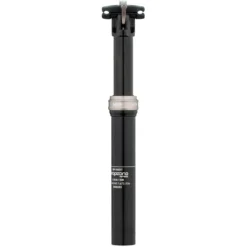 Kind Shock Dropzone Remote 75 Mm Sattelstütze -Angebote Rad Gipfel Store 380036