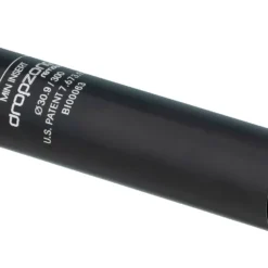 Kind Shock Dropzone Remote 75 Mm Sattelstütze -Angebote Rad Gipfel Store 380039