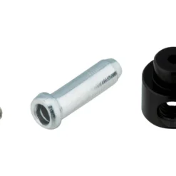 Kind Shock Dropzone Remote 75 Mm Sattelstütze -Angebote Rad Gipfel Store 380041