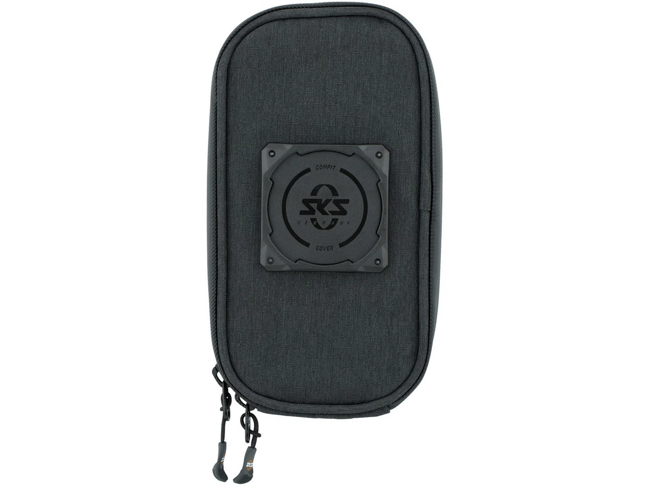 SKS Com/Smartbag Smartphone Universaltasche 4 SKS Com/Smartbag Smartphone Universaltasche – Bild 2