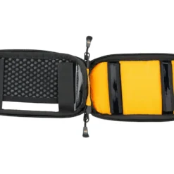 SKS Com/Smartbag Smartphone Universaltasche 10 SKS Com/Smartbag Smartphone Universaltasche -Angebote Rad Gipfel Store 380177